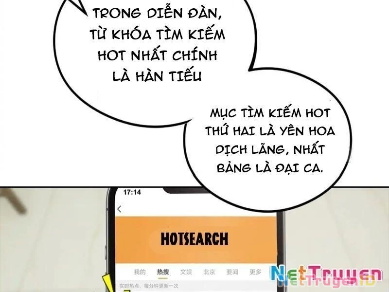 Nghịch tập hệ thống: Ta có max độ thiện cảm của nữ thần Chapter 20 - Trang 2