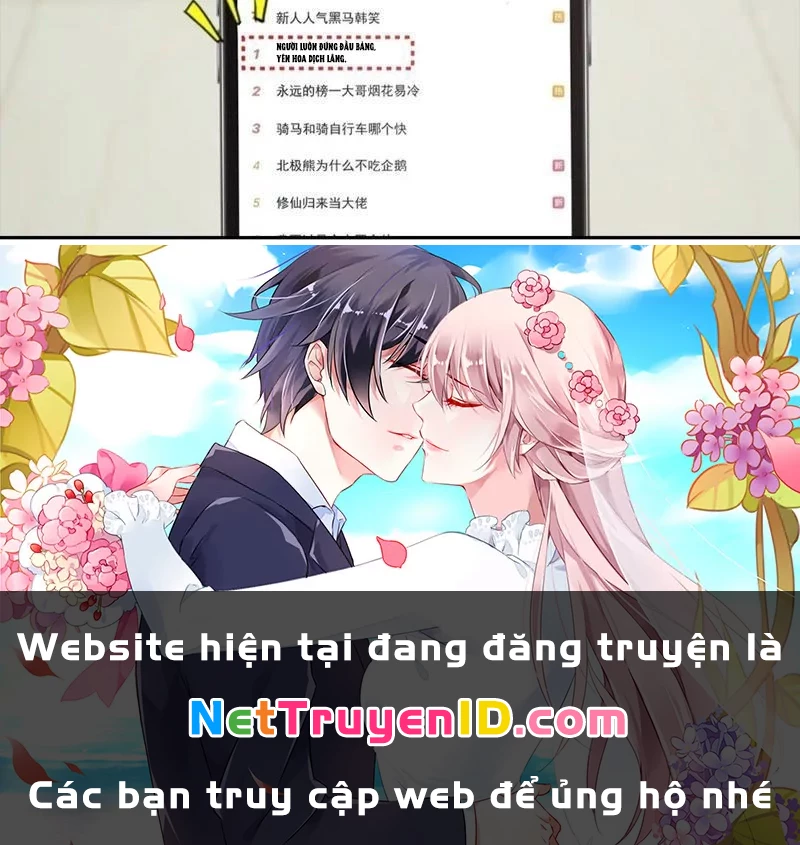 Nghịch tập hệ thống: Ta có max độ thiện cảm của nữ thần Chapter 20 - Trang 2