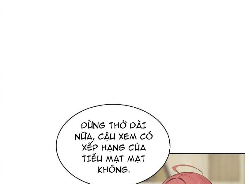 Nghịch tập hệ thống: Ta có max độ thiện cảm của nữ thần Chapter 21 - Trang 2