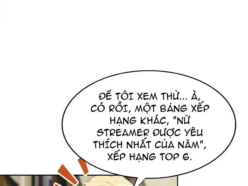 Nghịch tập hệ thống: Ta có max độ thiện cảm của nữ thần Chapter 21 - Trang 2