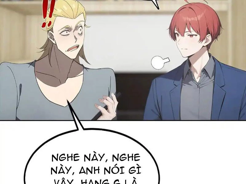 Nghịch tập hệ thống: Ta có max độ thiện cảm của nữ thần Chapter 21 - Trang 2