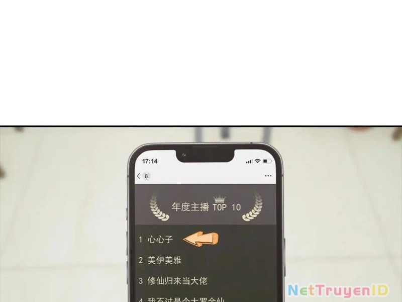 Nghịch tập hệ thống: Ta có max độ thiện cảm của nữ thần Chapter 21 - Trang 2
