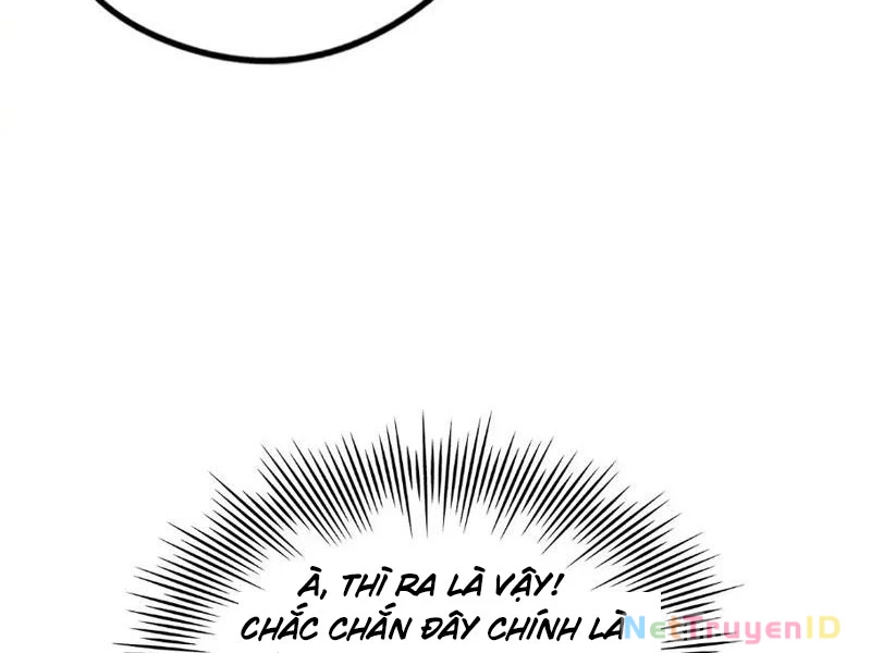 Nghịch tập hệ thống: Ta có max độ thiện cảm của nữ thần Chapter 21 - Trang 2