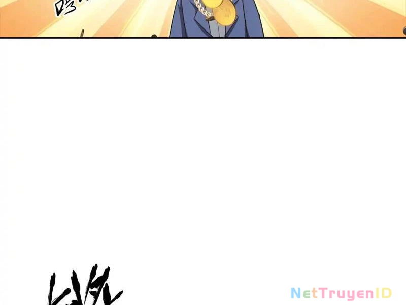 Nghịch tập hệ thống: Ta có max độ thiện cảm của nữ thần Chapter 21 - Trang 2