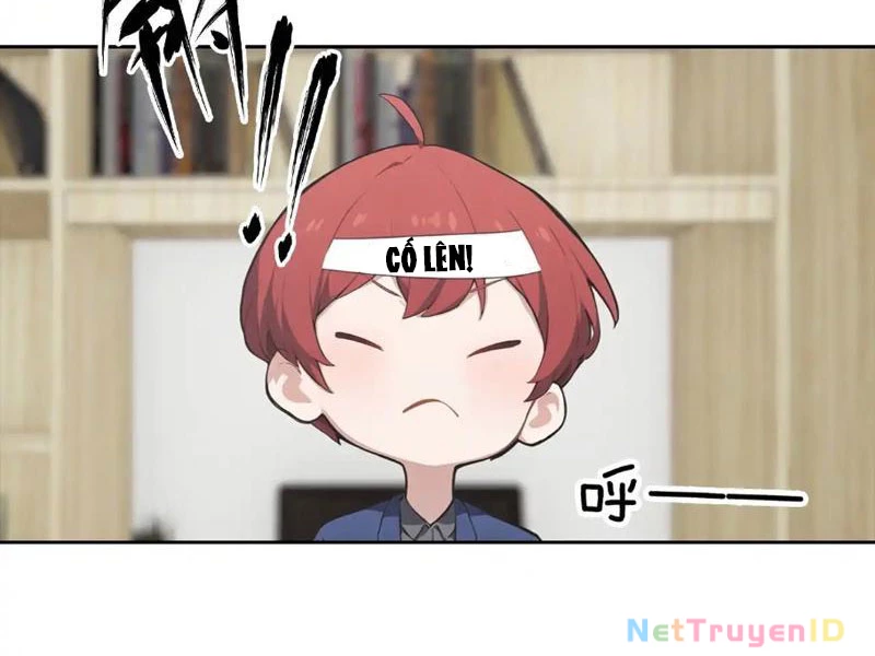Nghịch tập hệ thống: Ta có max độ thiện cảm của nữ thần Chapter 21 - Trang 2