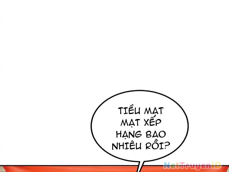Nghịch tập hệ thống: Ta có max độ thiện cảm của nữ thần Chapter 21 - Trang 2