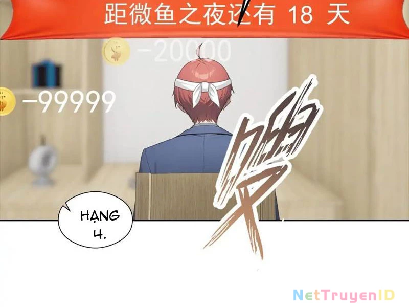 Nghịch tập hệ thống: Ta có max độ thiện cảm của nữ thần Chapter 21 - Trang 2