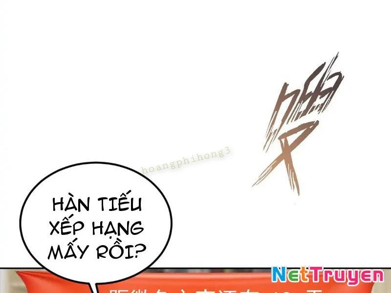 Nghịch tập hệ thống: Ta có max độ thiện cảm của nữ thần Chapter 21 - Trang 2