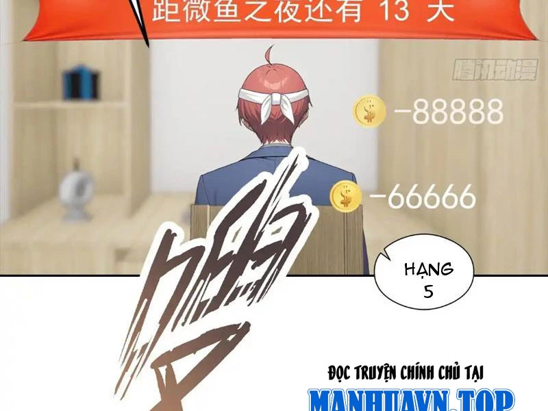 Nghịch tập hệ thống: Ta có max độ thiện cảm của nữ thần Chapter 21 - Trang 2