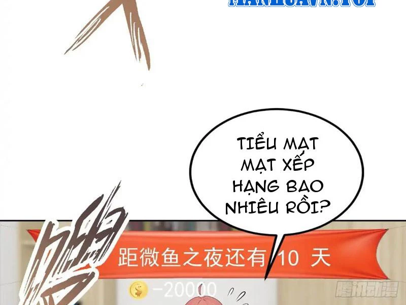 Nghịch tập hệ thống: Ta có max độ thiện cảm của nữ thần Chapter 21 - Trang 2