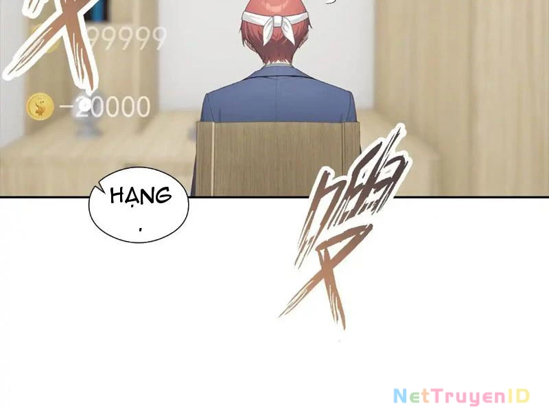Nghịch tập hệ thống: Ta có max độ thiện cảm của nữ thần Chapter 21 - Trang 2