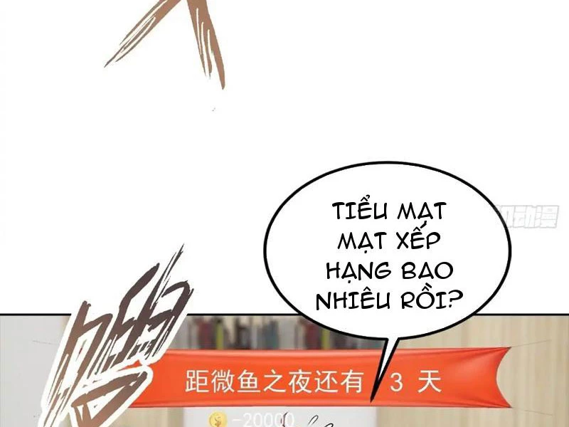 Nghịch tập hệ thống: Ta có max độ thiện cảm của nữ thần Chapter 21 - Trang 2