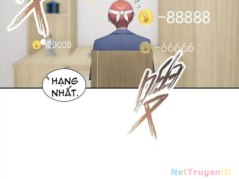 Nghịch tập hệ thống: Ta có max độ thiện cảm của nữ thần Chapter 21 - Trang 2