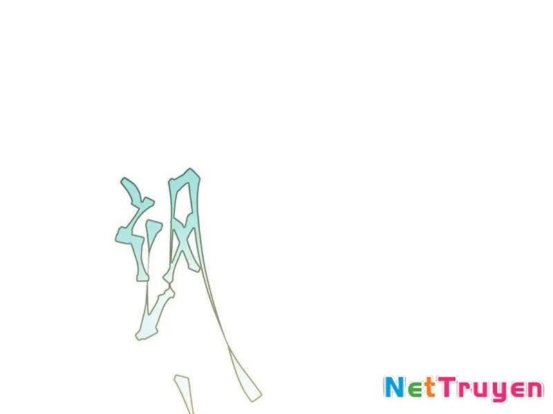 Nghịch tập hệ thống: Ta có max độ thiện cảm của nữ thần Chapter 21 - Trang 2