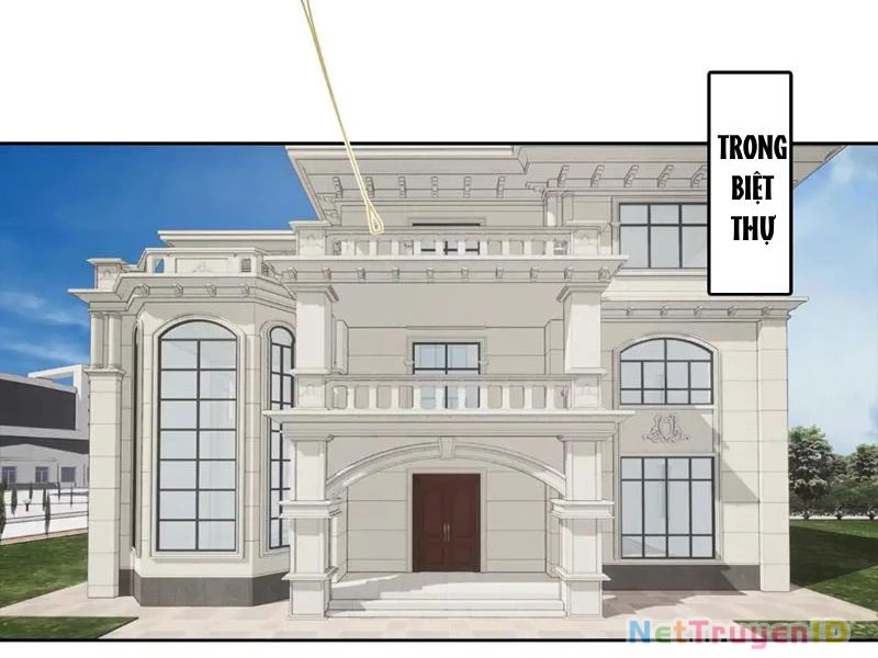 Nghịch tập hệ thống: Ta có max độ thiện cảm của nữ thần Chapter 21 - Trang 2