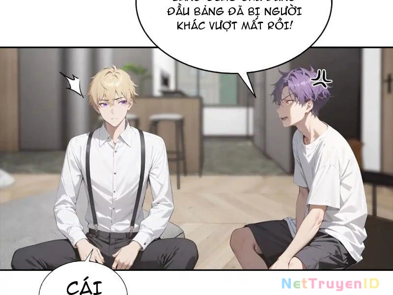 Nghịch tập hệ thống: Ta có max độ thiện cảm của nữ thần Chapter 21 - Trang 2