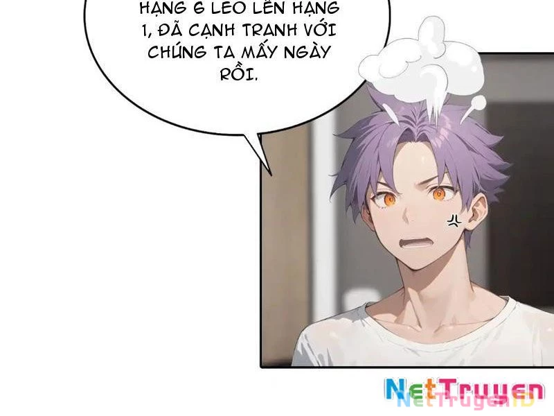 Nghịch tập hệ thống: Ta có max độ thiện cảm của nữ thần Chapter 21 - Trang 2
