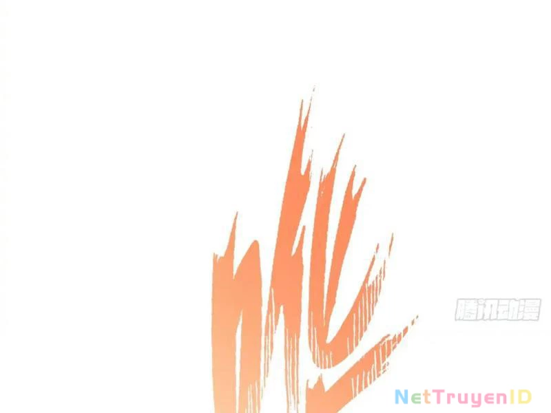 Nghịch tập hệ thống: Ta có max độ thiện cảm của nữ thần Chapter 21 - Trang 2