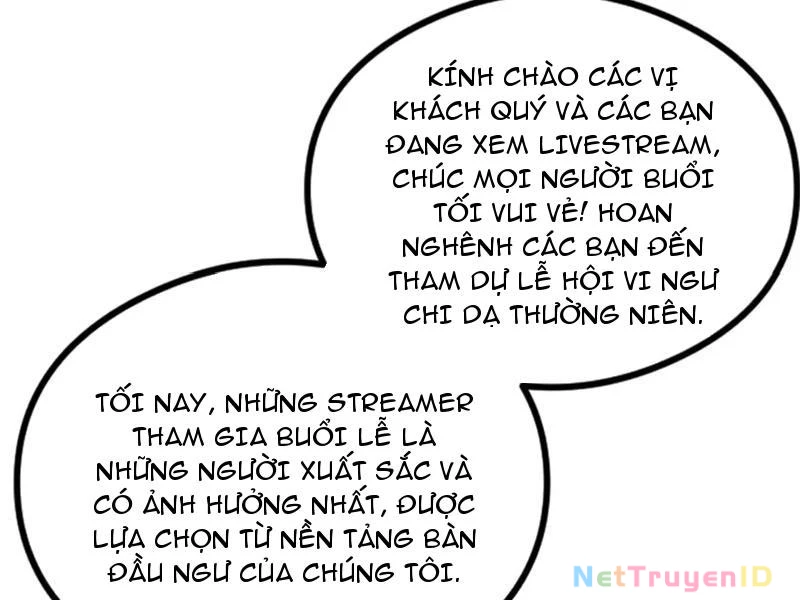 Nghịch tập hệ thống: Ta có max độ thiện cảm của nữ thần Chapter 21 - Trang 2