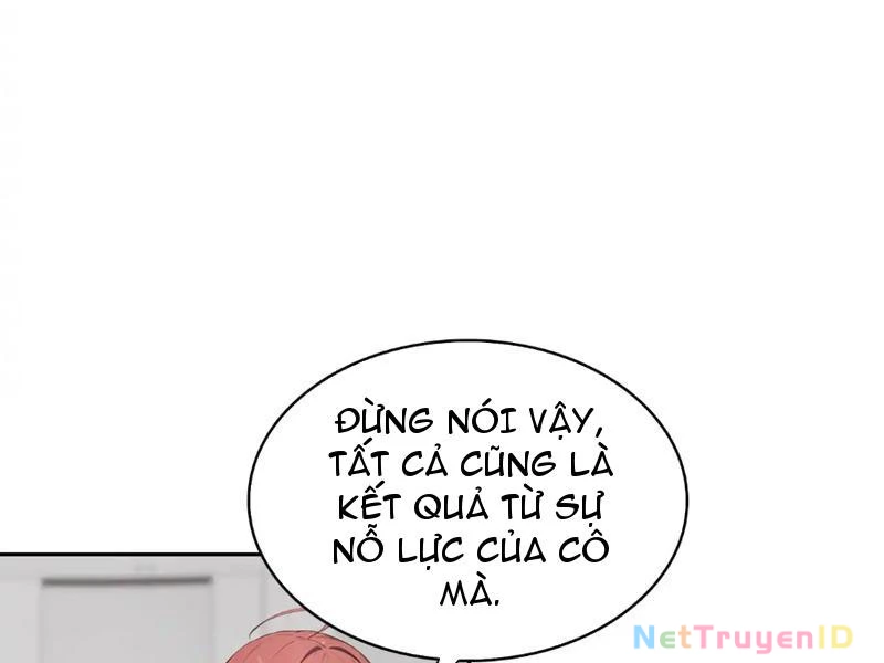 Nghịch tập hệ thống: Ta có max độ thiện cảm của nữ thần Chapter 21 - Trang 2