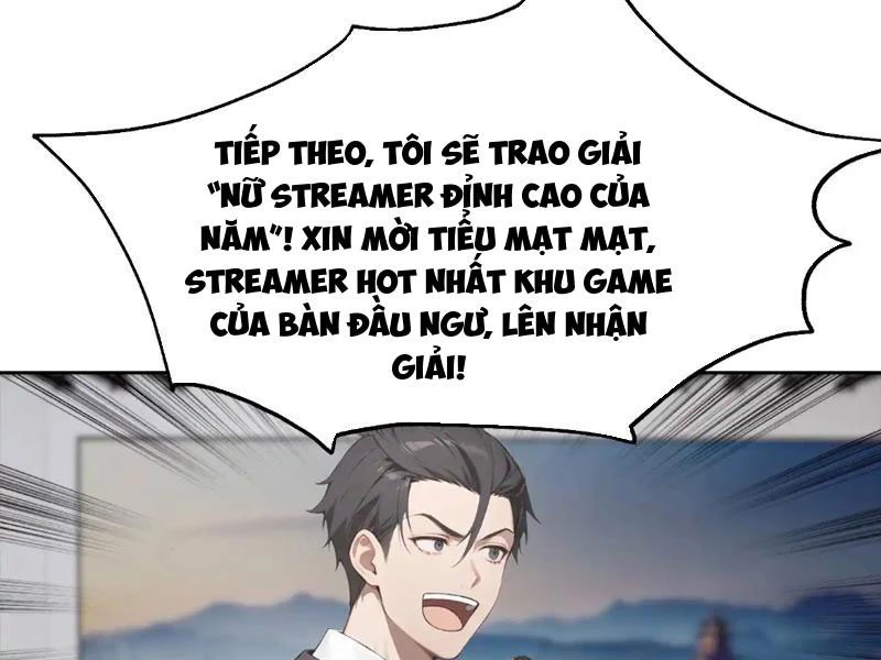 Nghịch tập hệ thống: Ta có max độ thiện cảm của nữ thần Chapter 21 - Trang 2