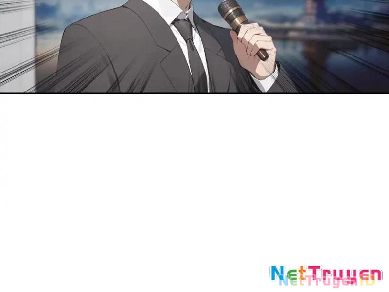 Nghịch tập hệ thống: Ta có max độ thiện cảm của nữ thần Chapter 21 - Trang 2