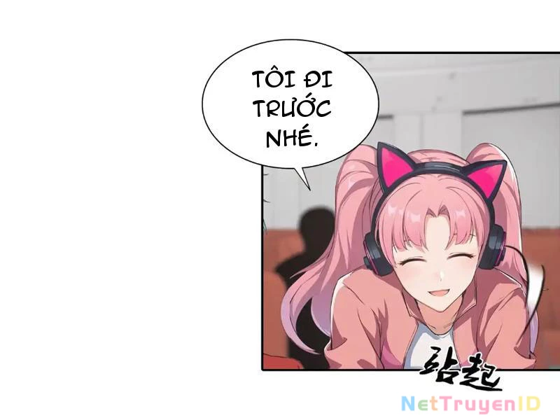 Nghịch tập hệ thống: Ta có max độ thiện cảm của nữ thần Chapter 21 - Trang 2