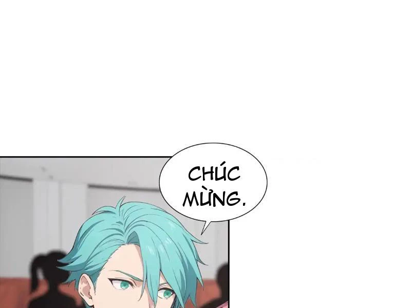 Nghịch tập hệ thống: Ta có max độ thiện cảm của nữ thần Chapter 21 - Trang 2