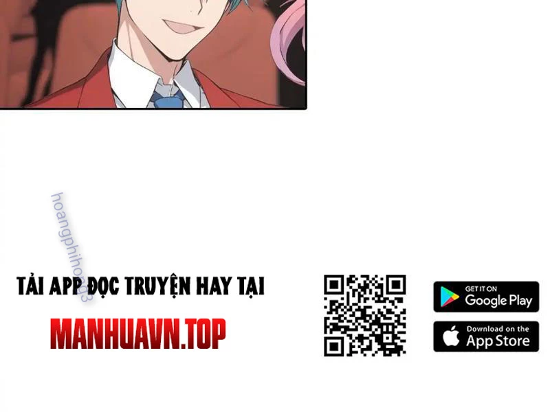 Nghịch tập hệ thống: Ta có max độ thiện cảm của nữ thần Chapter 21 - Trang 2