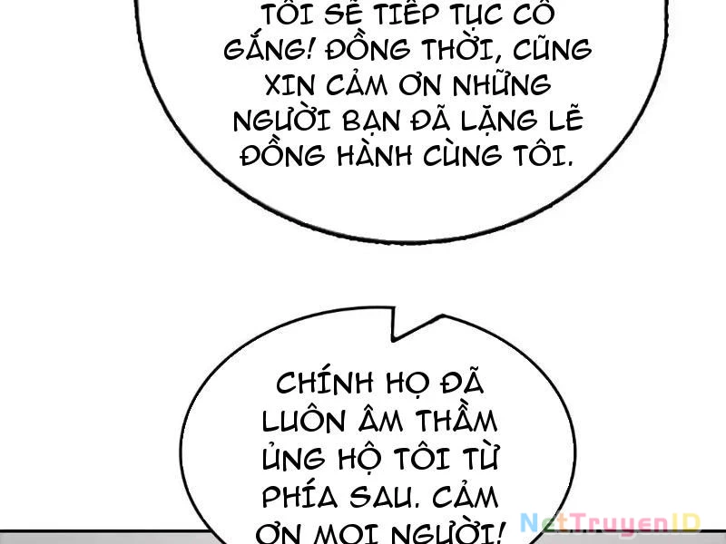 Nghịch tập hệ thống: Ta có max độ thiện cảm của nữ thần Chapter 21 - Trang 2