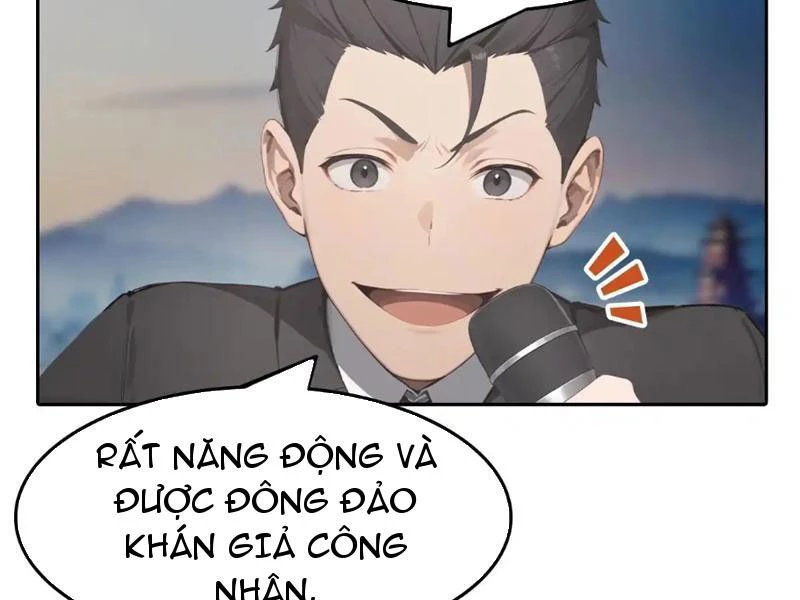 Nghịch tập hệ thống: Ta có max độ thiện cảm của nữ thần Chapter 21 - Trang 2
