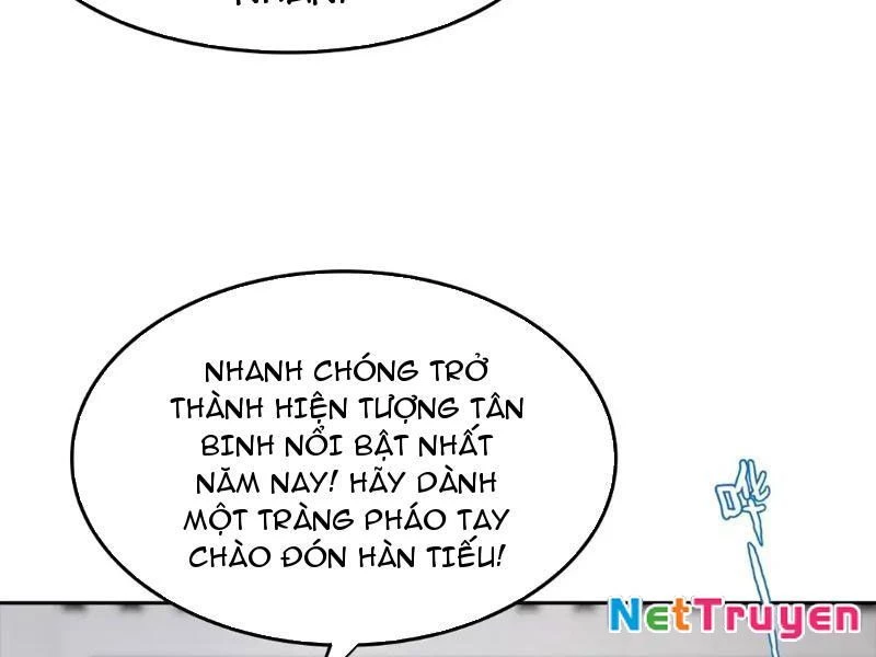 Nghịch tập hệ thống: Ta có max độ thiện cảm của nữ thần Chapter 21 - Trang 2