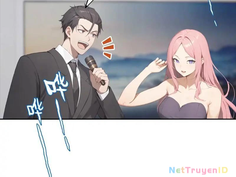 Nghịch tập hệ thống: Ta có max độ thiện cảm của nữ thần Chapter 21 - Trang 2
