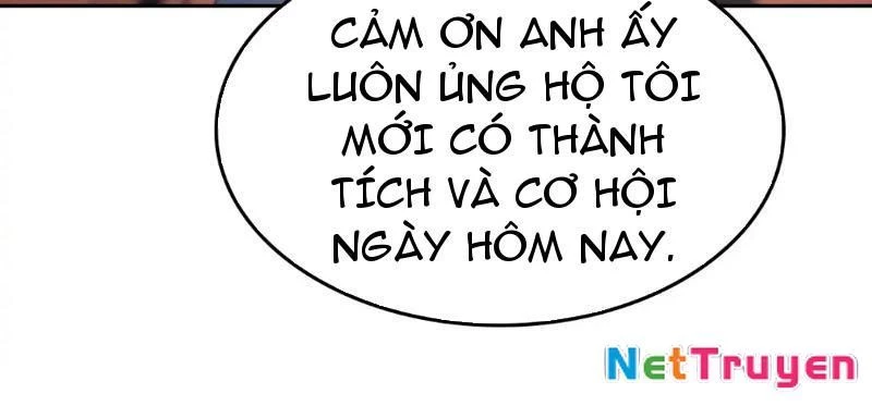 Nghịch tập hệ thống: Ta có max độ thiện cảm của nữ thần Chapter 21 - Trang 2