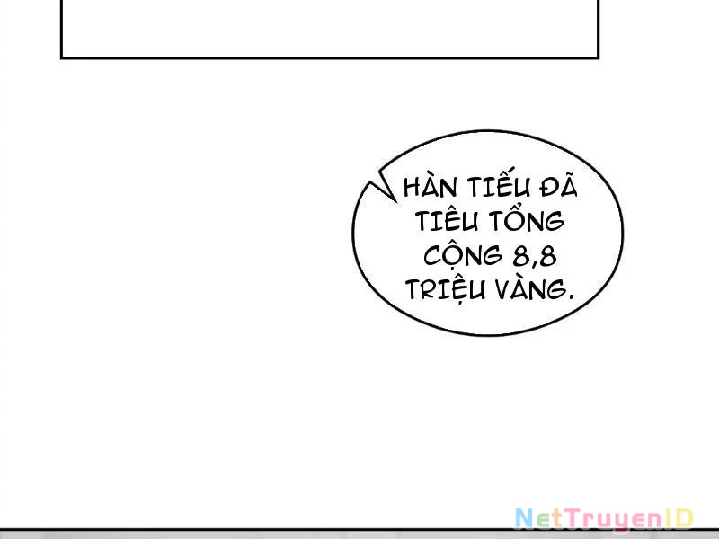Nghịch tập hệ thống: Ta có max độ thiện cảm của nữ thần Chapter 21 - Trang 2