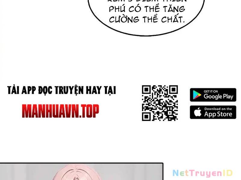 Nghịch tập hệ thống: Ta có max độ thiện cảm của nữ thần Chapter 21 - Trang 2