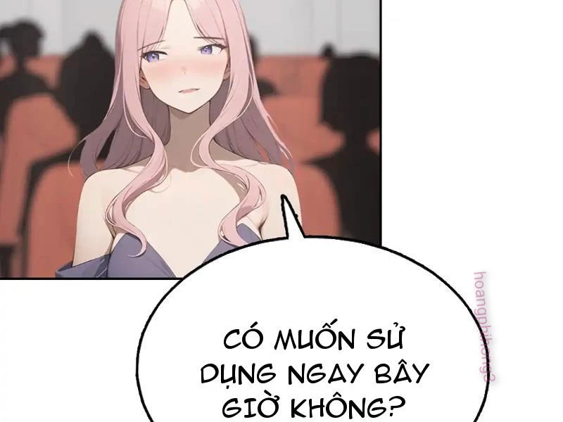 Nghịch tập hệ thống: Ta có max độ thiện cảm của nữ thần Chapter 21 - Trang 2