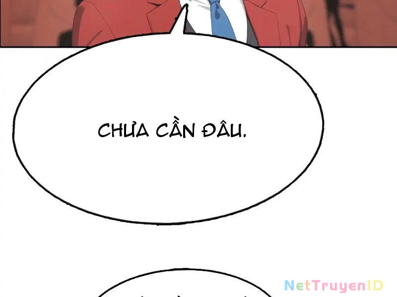 Nghịch tập hệ thống: Ta có max độ thiện cảm của nữ thần Chapter 21 - Trang 2
