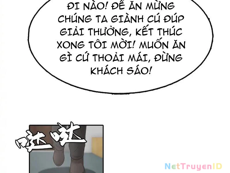 Nghịch tập hệ thống: Ta có max độ thiện cảm của nữ thần Chapter 21 - Trang 2