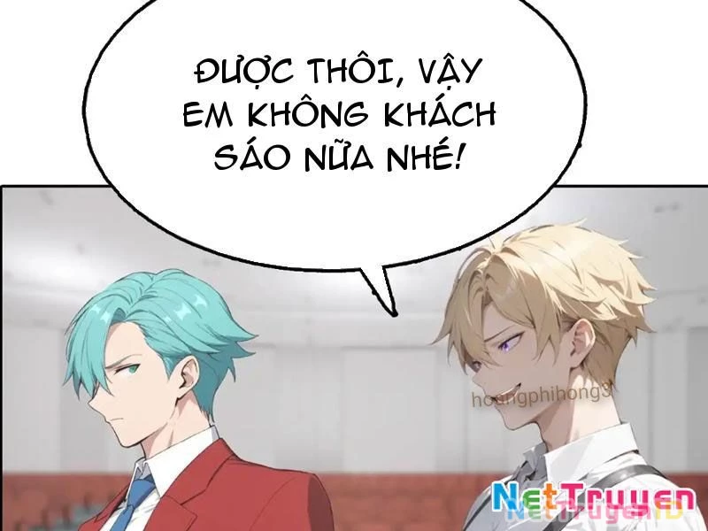Nghịch tập hệ thống: Ta có max độ thiện cảm của nữ thần Chapter 21 - Trang 2