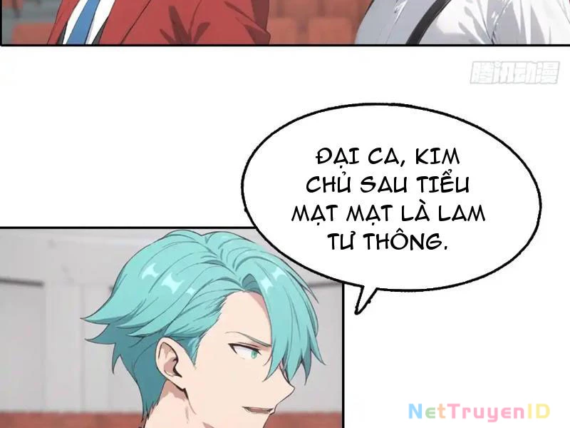 Nghịch tập hệ thống: Ta có max độ thiện cảm của nữ thần Chapter 21 - Trang 2