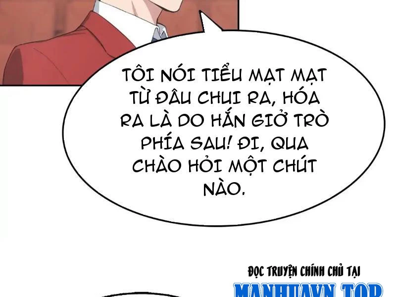 Nghịch tập hệ thống: Ta có max độ thiện cảm của nữ thần Chapter 21 - Trang 2
