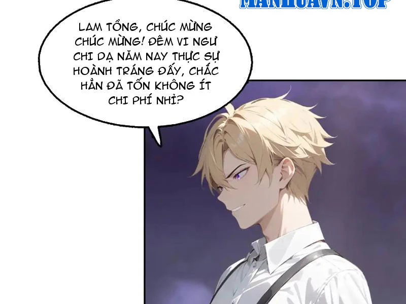 Nghịch tập hệ thống: Ta có max độ thiện cảm của nữ thần Chapter 21 - Trang 2