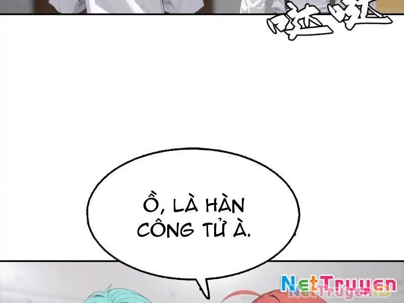 Nghịch tập hệ thống: Ta có max độ thiện cảm của nữ thần Chapter 21 - Trang 2