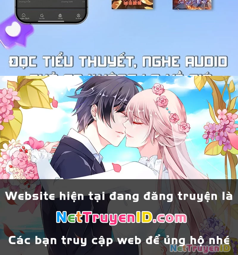 Nghịch tập hệ thống: Ta có max độ thiện cảm của nữ thần Chapter 21 - Trang 2