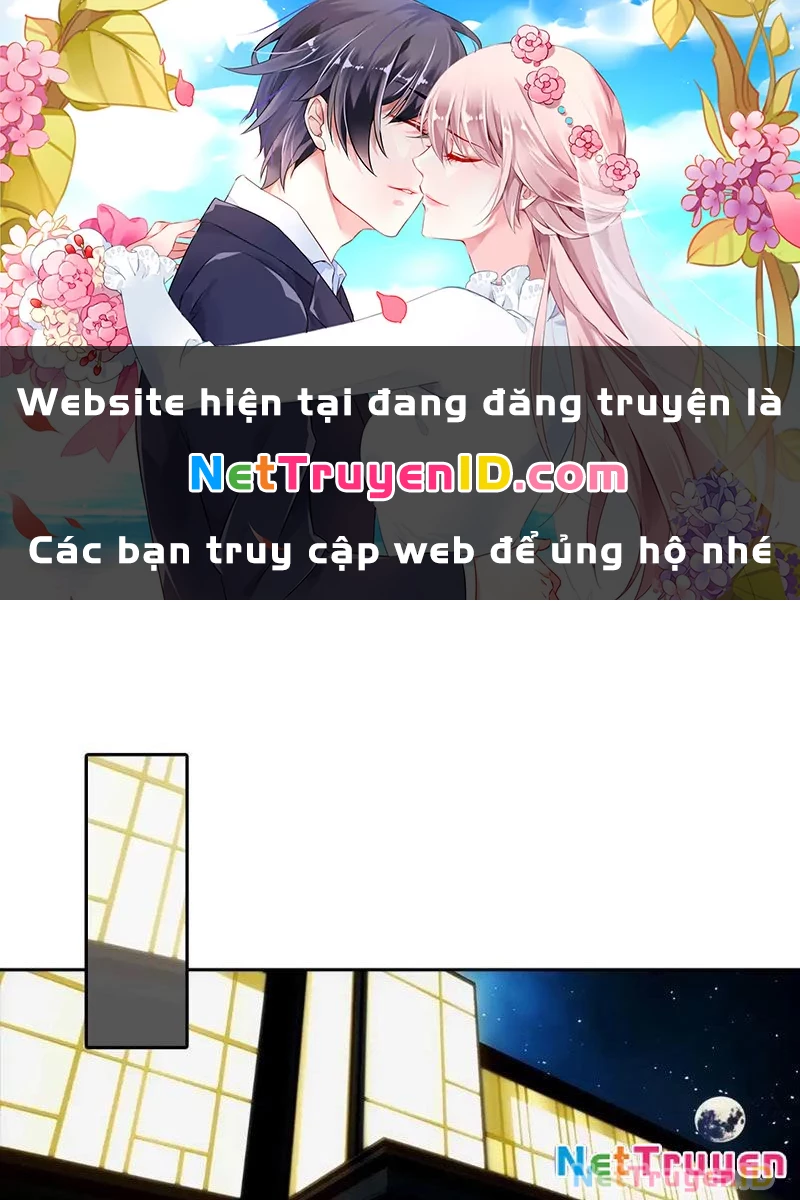 Nghịch tập hệ thống: Ta có max độ thiện cảm của nữ thần Chapter 22 - Trang 2
