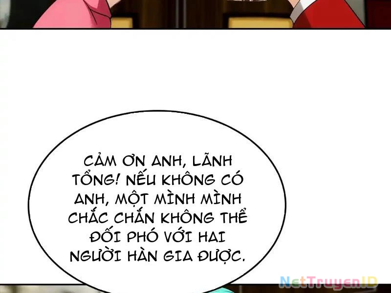 Nghịch tập hệ thống: Ta có max độ thiện cảm của nữ thần Chapter 22 - Trang 2