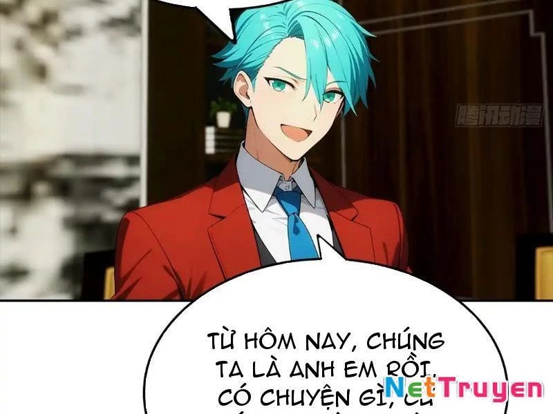 Nghịch tập hệ thống: Ta có max độ thiện cảm của nữ thần Chapter 22 - Trang 2