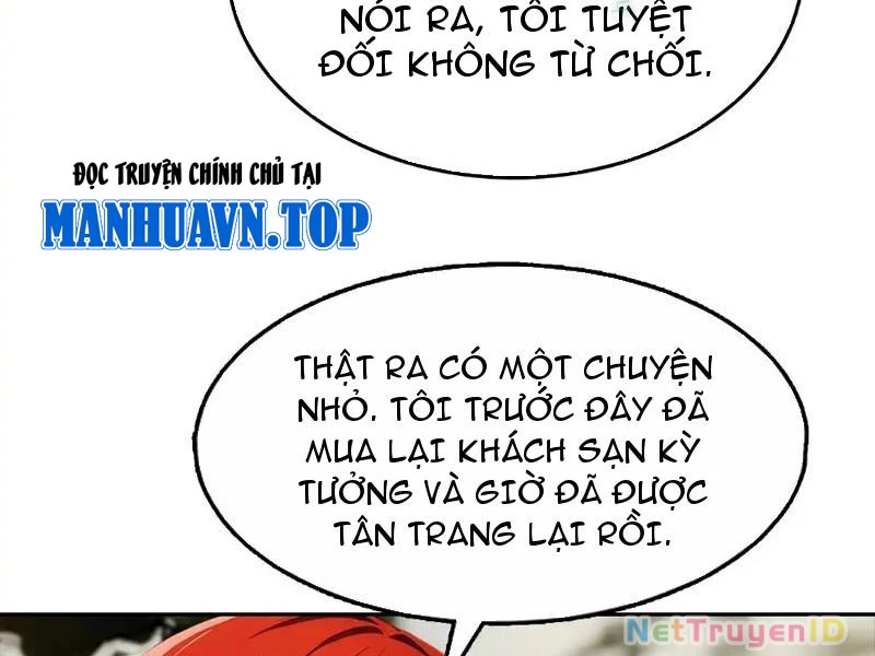 Nghịch tập hệ thống: Ta có max độ thiện cảm của nữ thần Chapter 22 - Trang 2
