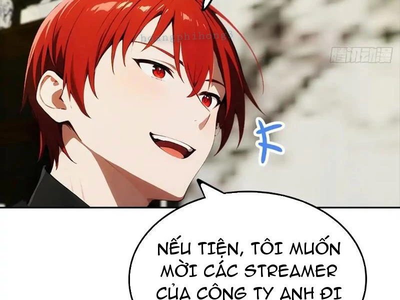 Nghịch tập hệ thống: Ta có max độ thiện cảm của nữ thần Chapter 22 - Trang 2